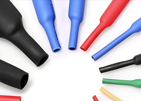 Linear Low Density Polyethylene Recycled Granules (LLDPE) Linear Low Density Polyethylene Recycled Granules (LLDPE)