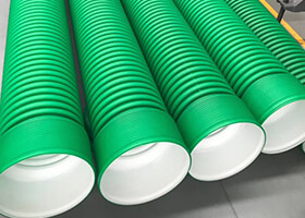 Low-pressure high-density polyethylene recycled granules (HDPE) Low-pressure high-density polyethylene recycled granules (HDPE)